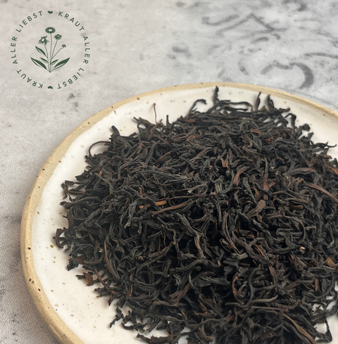 Ceylon Orange Pekoe