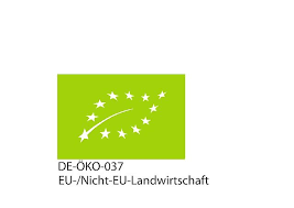 Früchte der Sonne Bio