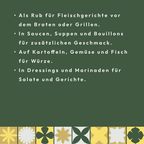 Pariser Pfeffer